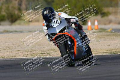 media/Nov-06-2023-Moto Forza (Mon) [[ce023d0744]]/3-Intermediate Group/Session 4 (Turns 2 and 1 Exit)/